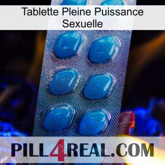 Full Sex Power Tablet viagra1